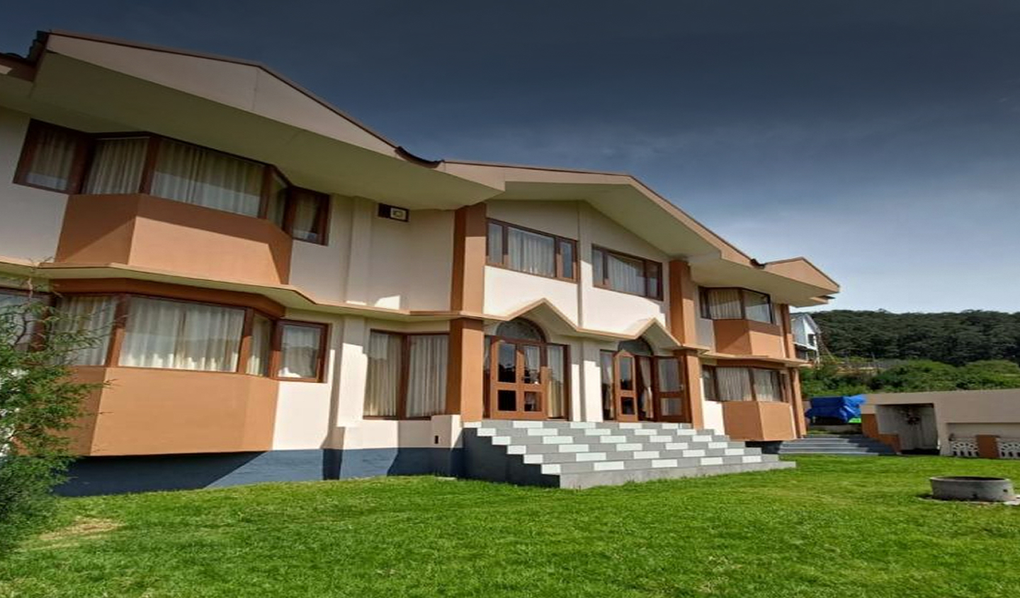 inner page banner image