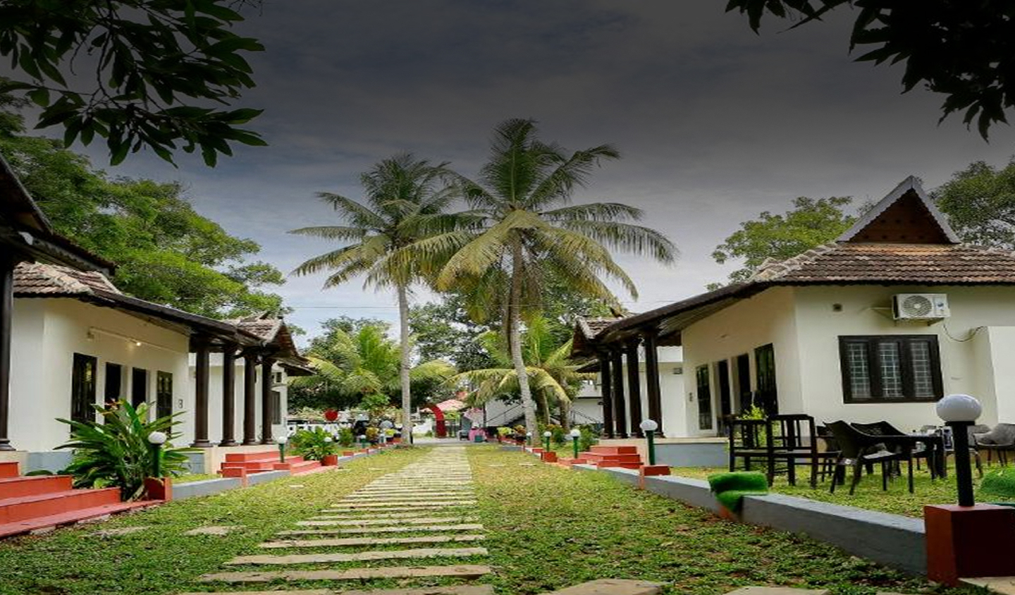 inner page banner image